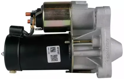 Стартер PowerMax купить